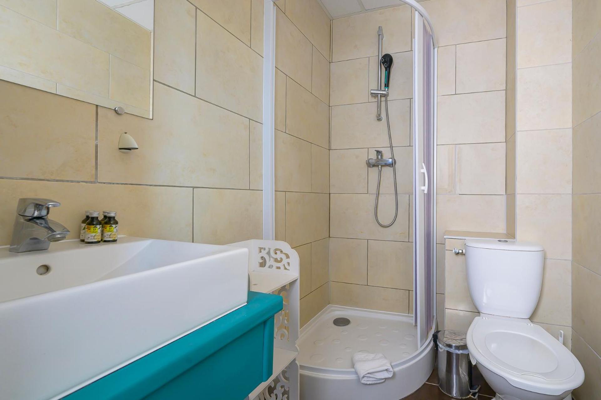 Chancelade Hotel De La Beauronne מראה חיצוני תמונה