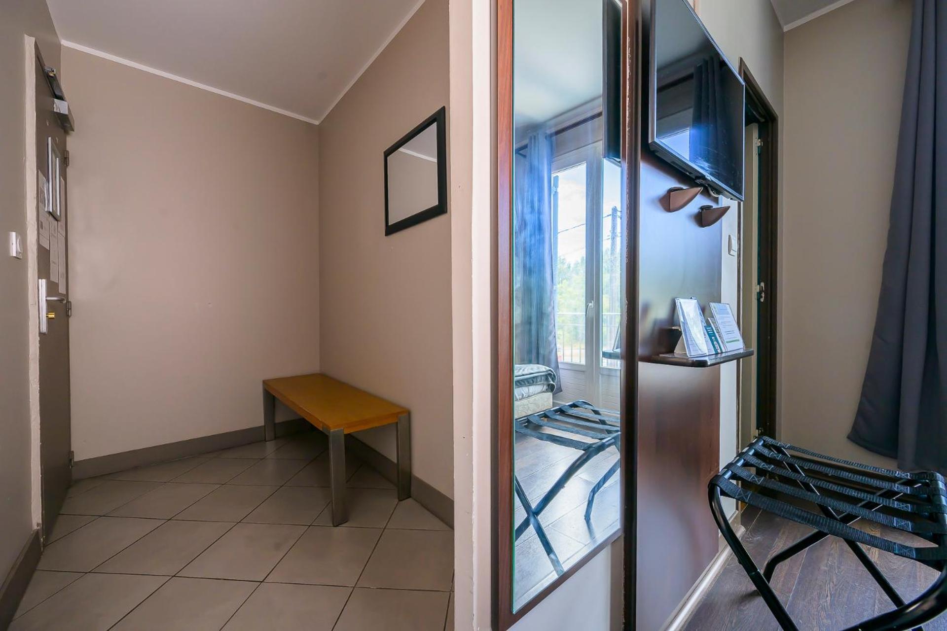 Chancelade Hotel De La Beauronne מראה חיצוני תמונה