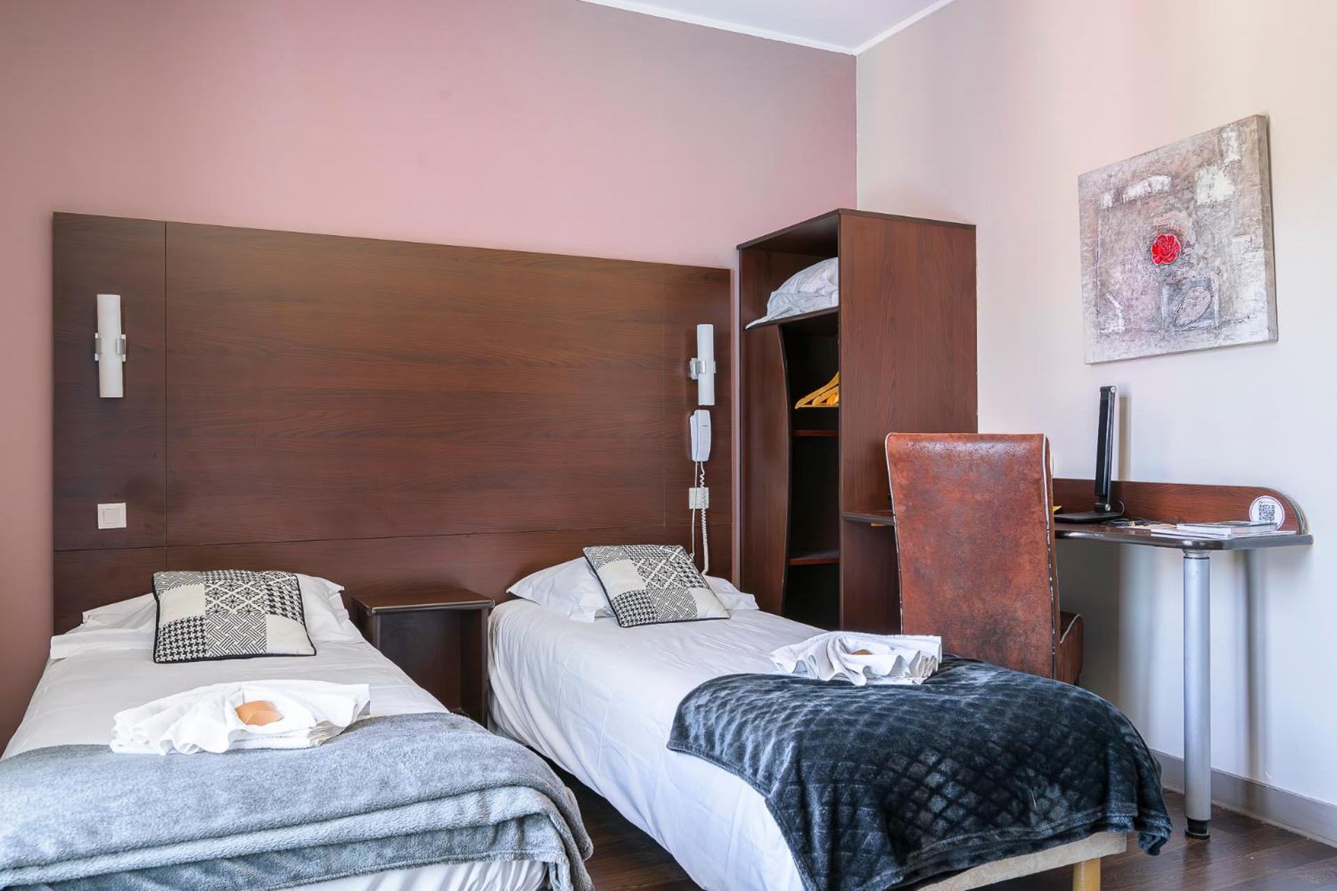 Chancelade Hotel De La Beauronne מראה חיצוני תמונה