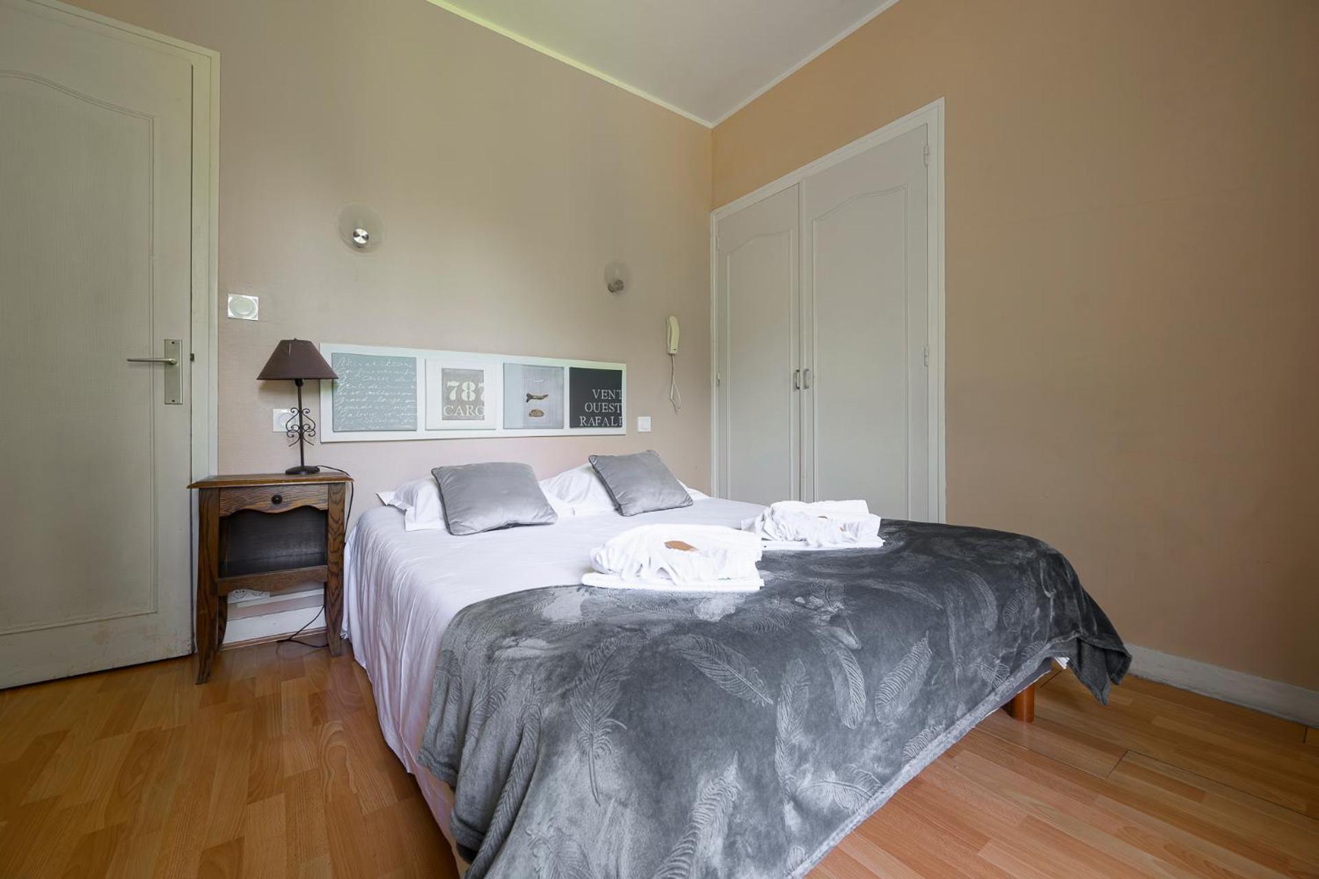 Chancelade Hotel De La Beauronne מראה חיצוני תמונה