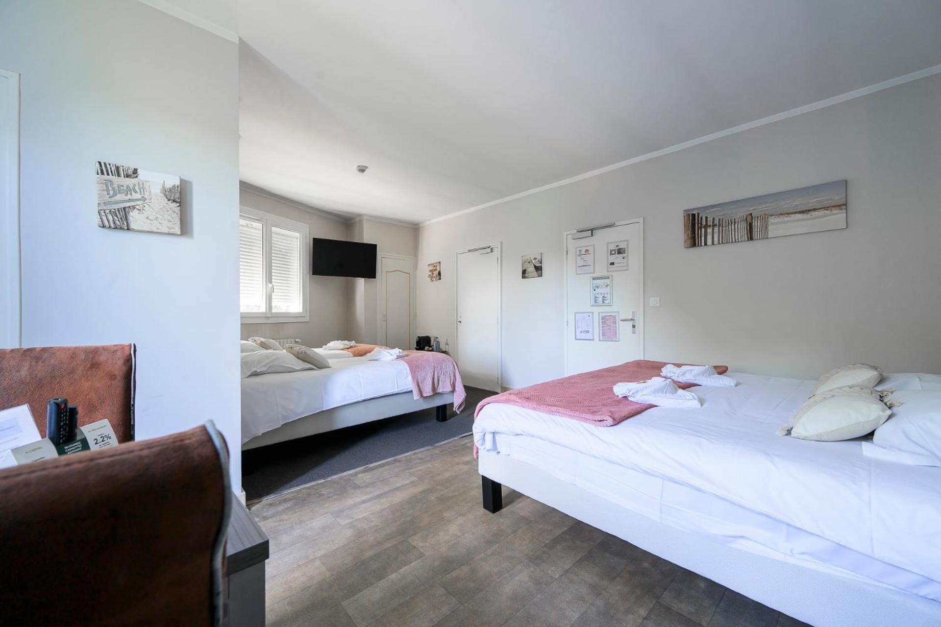 Chancelade Hotel De La Beauronne מראה חיצוני תמונה