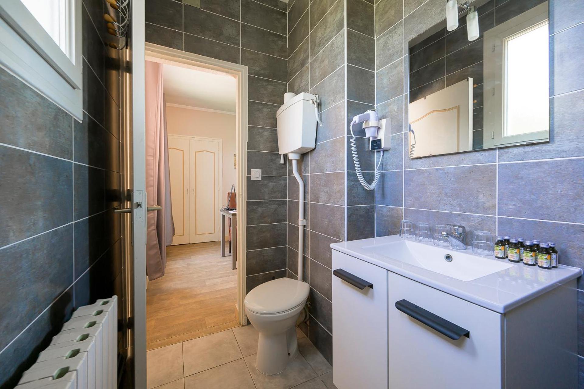 Chancelade Hotel De La Beauronne מראה חיצוני תמונה